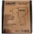 Gallop 1/2 inch Air Impact Wrench, 8000 RPM Speed and 500 Nm Max. Torque (G-PIW03MS)