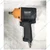 Gallop 1/2 inch Air Impact Wrench, 8000 RPM Speed and 500 Nm Max. Torque (G-PIW03MS)