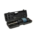 PILOT Air Impact Wrench 3/4 inch, 2200NM Torque Pneumatic Wrench for Automotive and Industrial Use, Heavy-Duty Power Tool (PL-WR201)