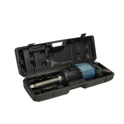 PILOT Air Impact Wrench 3/4 inch, 2200NM Torque Pneumatic Wrench for Automotive and Industrial Use, Heavy-Duty Power Tool (PL-WR201)