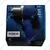 Bluepoint 3/8 Inch Composite Air Impact Wrench, 10000 RPM-Forward & 11000 RPM-Reverse (AT370)