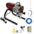 Flymax 2000W Airless Paint Spray Machine, 3000 Psi Max. Pressure With Accessories (R-450)