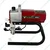 Flymax 2000W Airless Paint Spray Machine, 3000 Psi Max. Pressure With Accessories (R-450)
