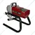 Flymax 2000W Airless Paint Spray Machine, 3000 Psi Max. Pressure With Accessories (R-450)
