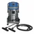 Airotic 80 Liters 4500 W Triple Motor (1500 W x 3) Wet and Dry Vacuum Cleaner, 280 mBar Vacuum Suction