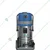 Airotic 80 Liters 4500 W Triple Motor (1500 W x 3) Wet and Dry Vacuum Cleaner, 280 mBar Vacuum Suction