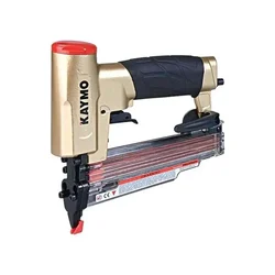 Kaymo 12-35 mm Air Pinner, 60-100 Psi Pressure (PRO-PP6435)