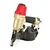 Kaymo 60-90 Psi Pneumatic Coil Nailer (PRO-PN2150)