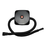 EV DOCTOR AIR Portable 100V Compact EV Battery Diagnostic Scanner with Wireless App Testing & Quality Control