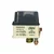 Alfa Air Pressure Control Switch For Air Compressor