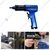 Heavy Duty 6-8 mm Air Pull Setter or Rivet Gun, 400 RPM No Load Speed