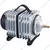 Boyu ACQ 005 70W 60l/m Compressor Air Pump For High-Performance Aeration