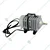 Boyu ACQ 005 70W 60l/m Compressor Air Pump For High-Performance Aeration