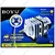 Boyu ACQ 001 16W 25l/m High Efficiecny Electromagnetic Compressor Air Pump 