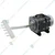 Boyu ACQ-003 Electromagnetic Air Compressor Pump for Central Fish Aquarium