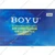 BOYU ACQ-007 Aquarium Air Pump Electro Magnetic Compressor