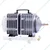 Boyu ACQ-008 (100W110L/MIN) Electro Magnetic Air Compressor Pump AC Series for Fish Farming Pond, Fish Tank, Aquarium 