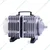 Boyu ACQ-008 (100W110L/MIN) Electro Magnetic Air Compressor Pump AC Series for Fish Farming Pond, Fish Tank, Aquarium 