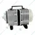 Boyu ACQ 012 150W 170l/m Compressor Air Pump Boyu For All Kinds Of Aquarium