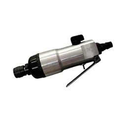 Akari 1/4 Inch Air Screw-Driver, 10500 RPM Speed and 30 Nm Max. Torque (AT-3010)