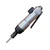 Techno 10500 RPM Air Screw Driver with Adjustable Speed, Ideal For Tightening and Loosening (AT W1)