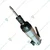 Techno 10500 RPM Air Screw Driver with Adjustable Speed, Ideal For Tightening and Loosening (AT W1)