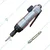 Techno 10500 RPM Air Screw Driver with Adjustable Speed, Ideal For Tightening and Loosening (AT W1)
