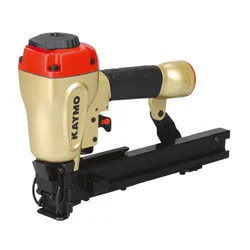 Kaymo 16-38 mm Air Stapler Gun (PRO-PS16WC38V2)