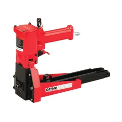 Kaymo 18-22 mm Air Boxer, 60-90 Psi Pressure (PRO-AB3522COMBI)