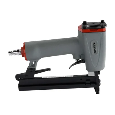 Kaymo 60-90 Psi Pressure Air Brad Nailer (ECO-PS1022J)