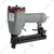 Kaymo 60-90 Psi Pressure Air Brad Nailer (ECO-PS1022J)