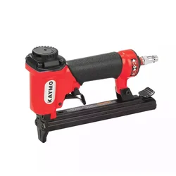 Kaymo 60-90 Psi Pressure Air Stapler Gun (PRO-PS8016)