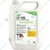 4 Pcs of Chemtex (5 Liter x 4 pcs) Alstasan LF-125 Air and Surface Disinfection
