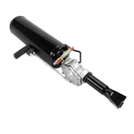 Heavy Duty 8L Tire Bead Seater Air Bead Blaster Tool Trigger Seating Inflator for Cars, ATVs etc.