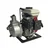 AIVA ITALY AVP 10 1 Inch (25x25mm) Petrol Water Pump With 97CC Engine