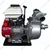 AIVA ITALY AVP 10, 4 Stroke 1 Inch Petrol water Pump With 97cc Engine 