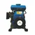 AIVA ITALY AVP 15 Petrol Water Pump, 97CC Engine, 1.5 Inch (40x40mm), 6m Suction, 21m Head Ideal For Agricultural Use