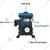 AIVA ITALY AVP 15 Petrol Water Pump, 97CC Engine, 1.5 Inch (40x40mm), 6m Suction, 21m Head Ideal For Agricultural Use