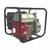 AIVA ITALY AVP 20 2 Inch (50x50mm) Petrol Water Pump With 163CC Engine Ideal For Agriculture Use