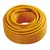 AIVA ITALY Hose Pipe 8.5mm × 60m | Extra-Long, Durable, Leak-Proof Pipe for Agriculture Sprayers & Irrigation