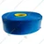 AIVA ITALY PVC Lay Flat Hose Pipe 25mm (1 Inch) 60 Meter | Flexible Reinforced Water Delivery Hose.