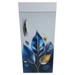 Ajanta SILVER 2HP Domestic Aata Maker/Flour Mill/Atta Chakki/Ghar Ghanti Machine 11-14 Kgs/hr Capacity With Free Accessories