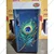 Ajanta SILVER 2HP Domestic Aata Maker/Flour Mill/Atta Chakki/Ghar Ghanti Machine 11-14 Kgs/hr Capacity With Free Accessories