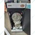 Ajanta SILVER 2HP Domestic Aata Maker/Flour Mill/Atta Chakki/Ghar Ghanti Machine 11-14 Kgs/hr Capacity With Free Accessories