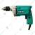 Akari 10 mm 350 Watt Pistol Grip Electric Drill Machine, 2600 RPM (APT-DM-2310)