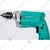 Akari 10 mm 350 Watt Pistol Grip Electric Drill Machine, 2600 RPM (APT-DM-2310)