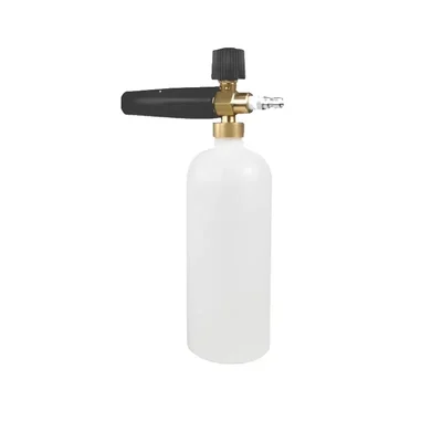 Akari 1L Plastic Trigger Type Foam Gun (AK-FG-01)