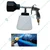 Akari 1000 ml Capacity Foam Spray Gun (AK-FG-03)
