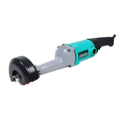 Akari 5-inch (125 mm) 700 Watt Vertical Grinder, 5000 RPM (APT-VG-GQ4)