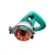 Akari 125mm 1300 Watt Marble Cutter or Tiles Cutter, 12000 RPM